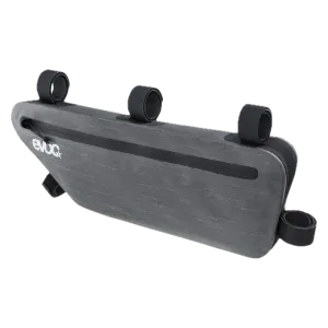 Evoc taška na rám FRAME PACK WP, Carbon Grey, M, 3,5l