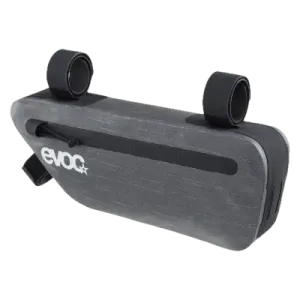 Evoc taška na rám FRAME PACK WP, Carbon Grey, S, 1,5l