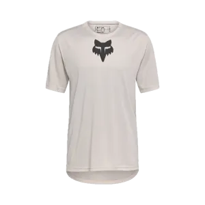 Fox dres Ranger Fox Head Vintage White