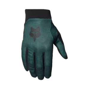 Fox rukavice Ranger Ivy