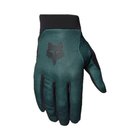Fox rukavice Ranger Ivy