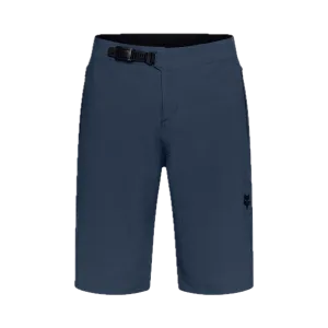 fox-panske-cyklisticke-kratasy-galaxy-blue-1