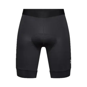 Fox pánské vnitřní šortky Tecbase Lite Liner Short černá