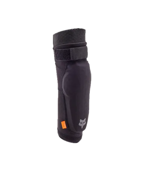 Fox chránič loktů Launch Elbow Guard černá