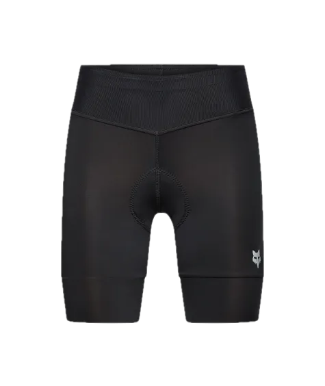 Fox dámské vnitřní šortky Tecbase Lite Liner Black