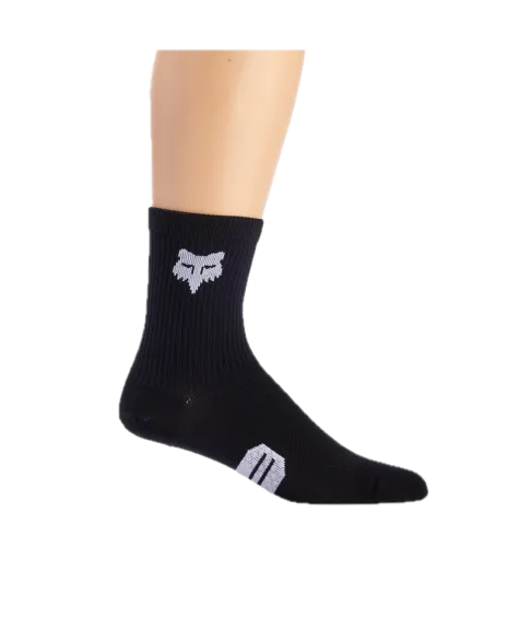 foy-cyklisticke-ponozky-ranger-black-1