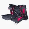 ElementStore - evoc-obal-na-kolo-road-bike-bag-cerny-6
