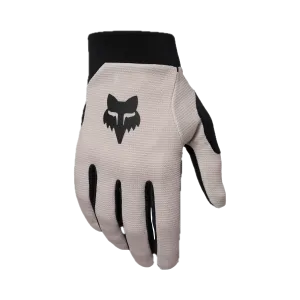 fox-panske-rukavice-ranger-chalk-1