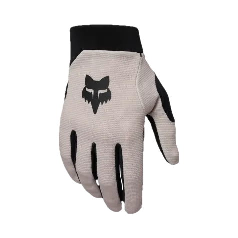 fox-panske-rukavice-ranger-chalk-1