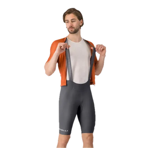 castelli-panske-kratasy-espresso-2-sede-1