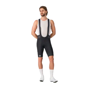 kratasy-endurnace-4-cerne-2