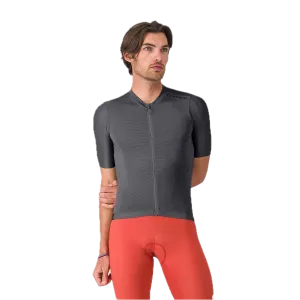 castelli-pansky-dres-espresso-gray-2