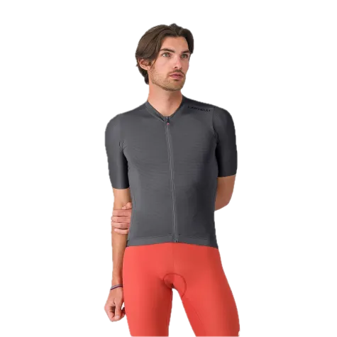 castelli-pansky-dres-espresso-gray-2