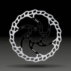 db003w