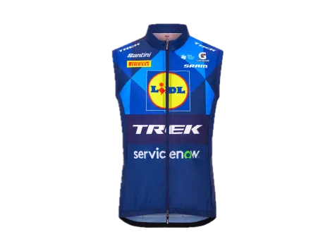 trek-lidl-cyklisticka-vesta-modra-1