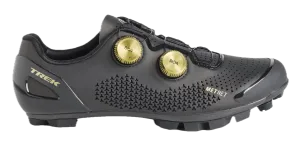 trek-cyklisticke-mtb-tretry-rsl-zlate-1