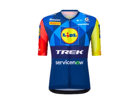 trek-pansky-cyklisticky-dres-lidl-1