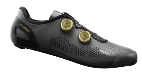 trek-silnicni-tretry-rsl-cerne-zlate-1