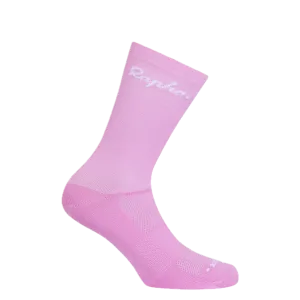 rapha-cyklisticke-ponozky-logo-quartz-1