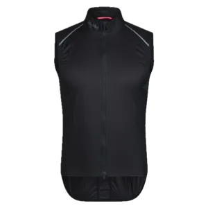 rapha-cyklisticka-vesta-brevet-cerna-1