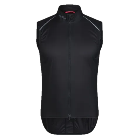 rapha-cyklisticka-vesta-brevet-cerna-1