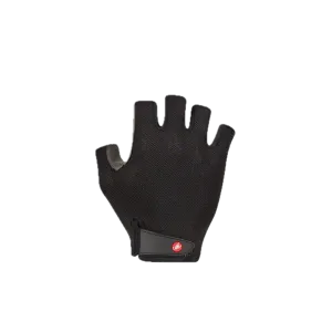 castelli-rukavice-competizione-1