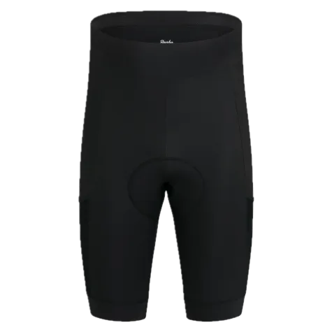 rapha-panske-cyklisticke-kratasy-cargo-cerne-1