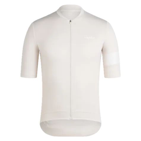 rapha-cyklisticky-dres-core-bily-1