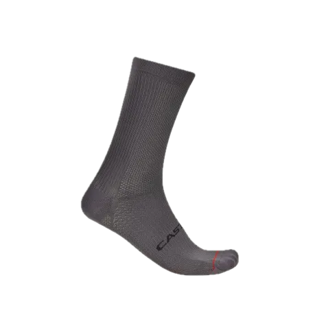 castelli-ponozky-espresso-smoky-gray-1
