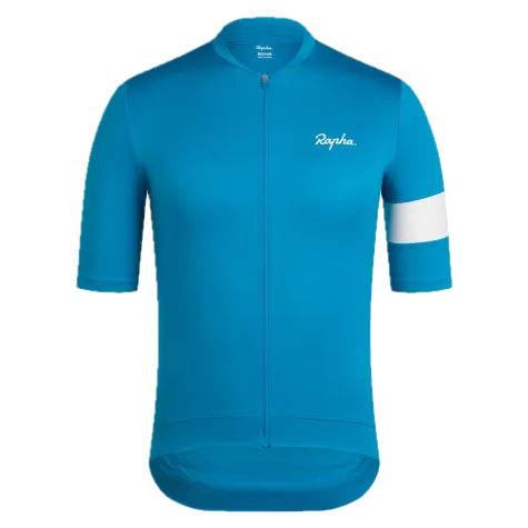 rapha-cyklisticky-dres-core-teal-blue-1