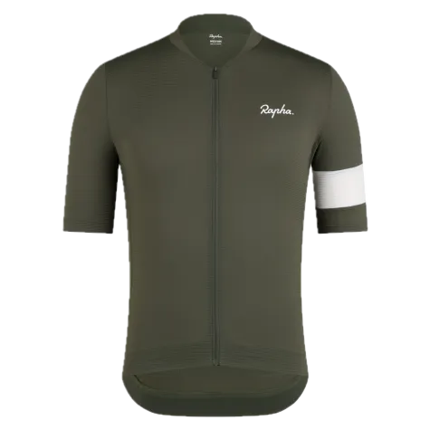 rapha-cyklisticky-dres-tmave-zeleny-1