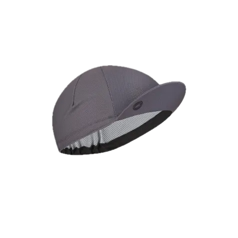 castelli-espresso-cap-smoky-gray-1