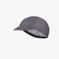 castelli-espresso-cap-smoky-gray-2