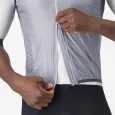 castelli-vesta-aria-3