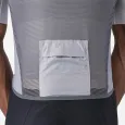 castelli-vesta-aria-4