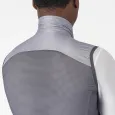 castelli-vesta-aria-5