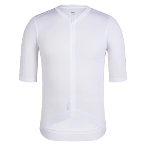 rapha-cyklisticky-dres-pro-bily-1