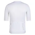 rapha-cyklisticky-dres-pro-bily-4