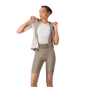 castelli-kratasy-damske-clay-1