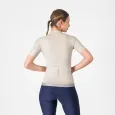 castelli-damsky-dres-espresso2-silvermoon-2