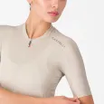 castelli-damsky-dres-espresso2-silvermoon-3