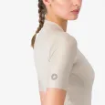 castelli-damsky-dres-espresso2-silvermoon-5