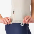 castelli-damsky-dres-espresso2-silvermoon-7