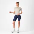 castelli-damsky-dres-espresso2-silvermoon-8