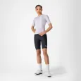 castelli-damsky-dres-espresso2-purplemist-2