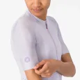 castelli-damsky-dres-espresso2-purplemist-4
