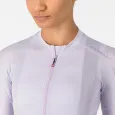 castelli-damsky-dres-espresso2-purplemist-5