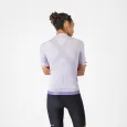 castelli-damsky-dres-espresso2-purplemist-6