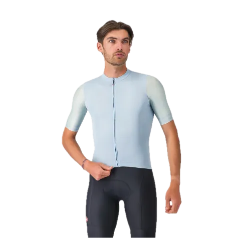 castelli-cyklisticky-dres-prologo-lite-2-winter-sky-1