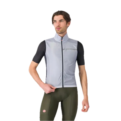 castelli-panska-cyklisticka-vestra-squadra-strech-silver-1